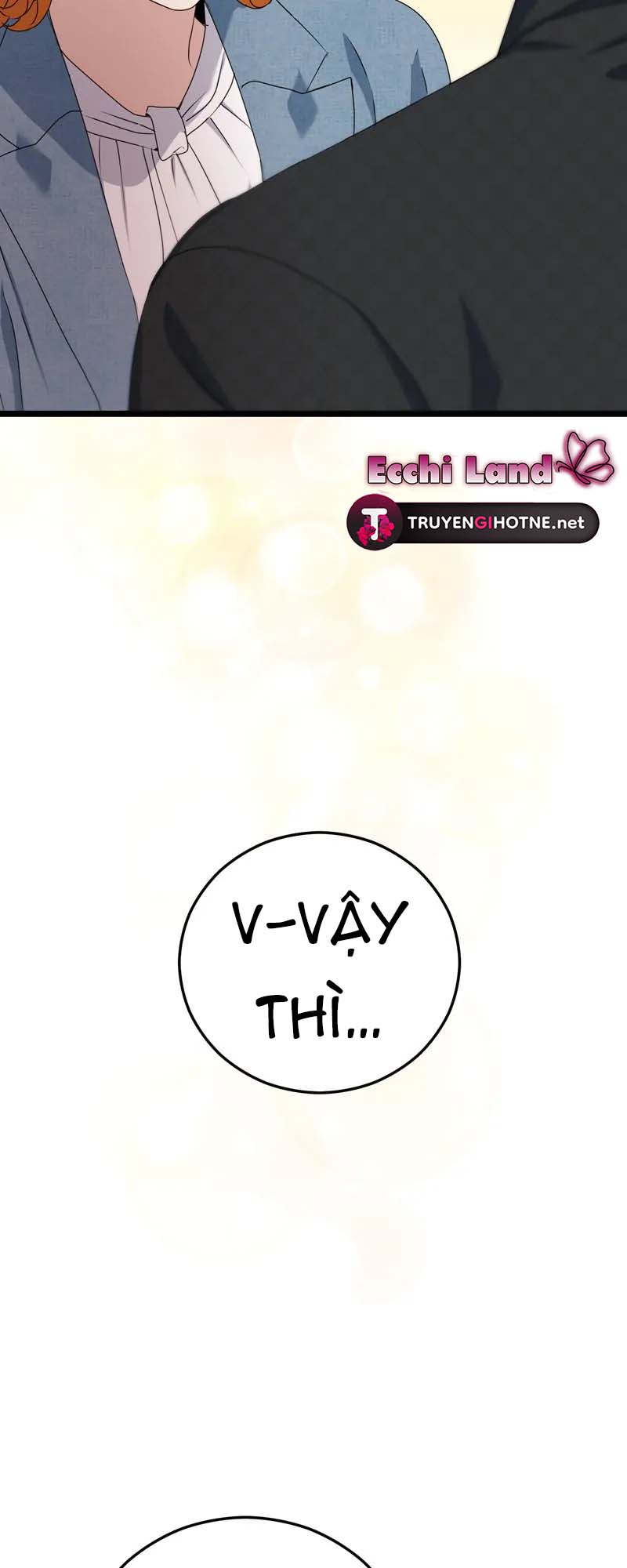 nụ hôn yêu tinh chapter 39.1 37