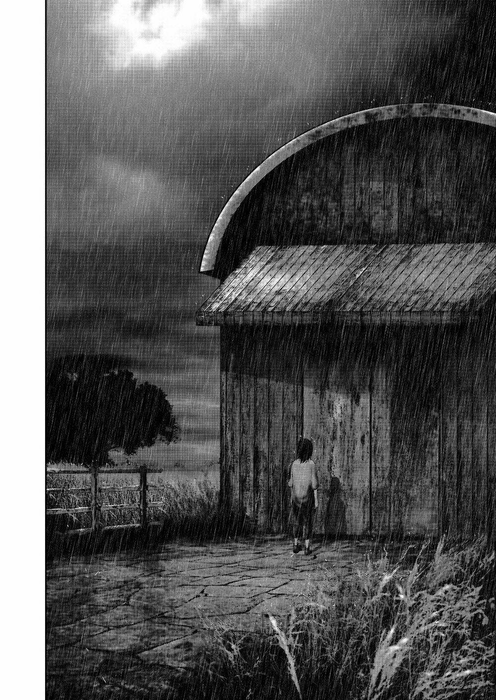 worlds connection chapter 3 21