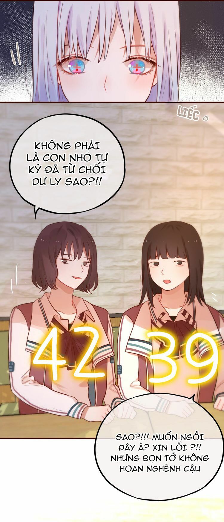 trú dạ liên miên chapter 10 24