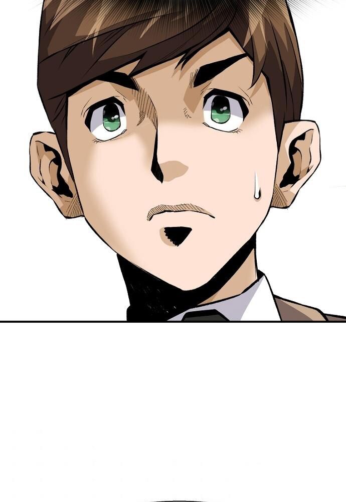 sự trở lại của huyền thoại chapter 29 48