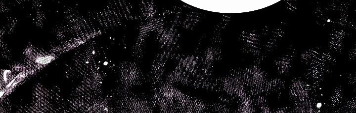 tôi là mẹ kế của nam chính chapter 66.1 159