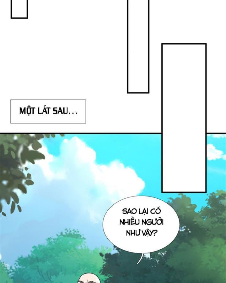 ta trở về từ thế giới tu tiên chapter 264 46