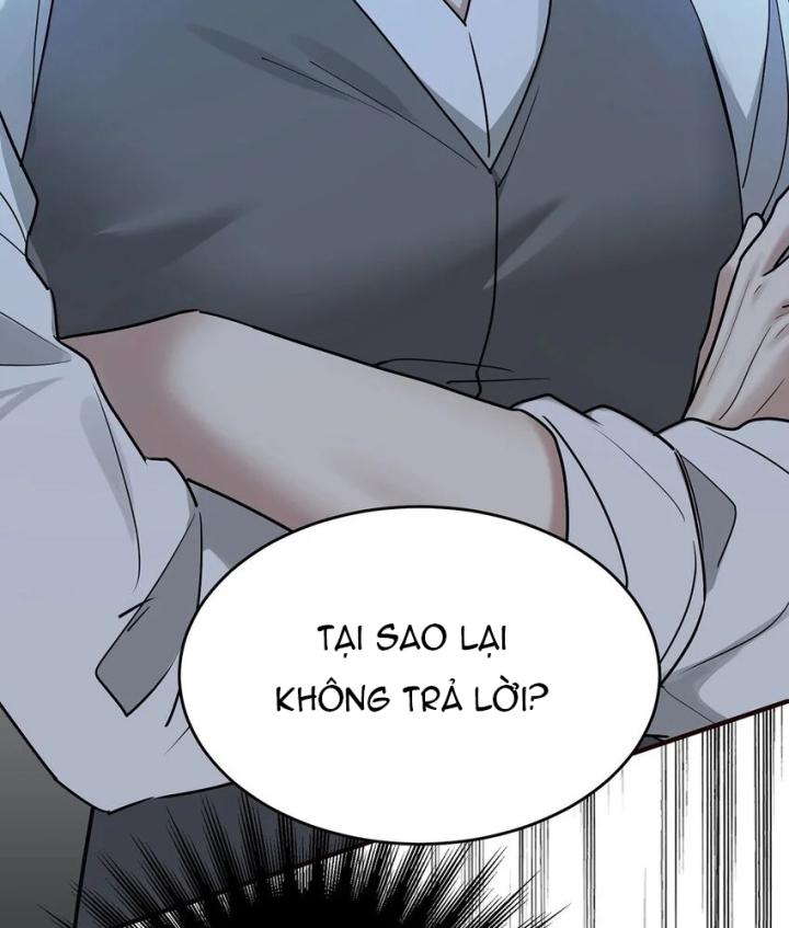 sau khi tái sinh, tôi có quan hệ ngoài luồng với anh rể chapter 1 13