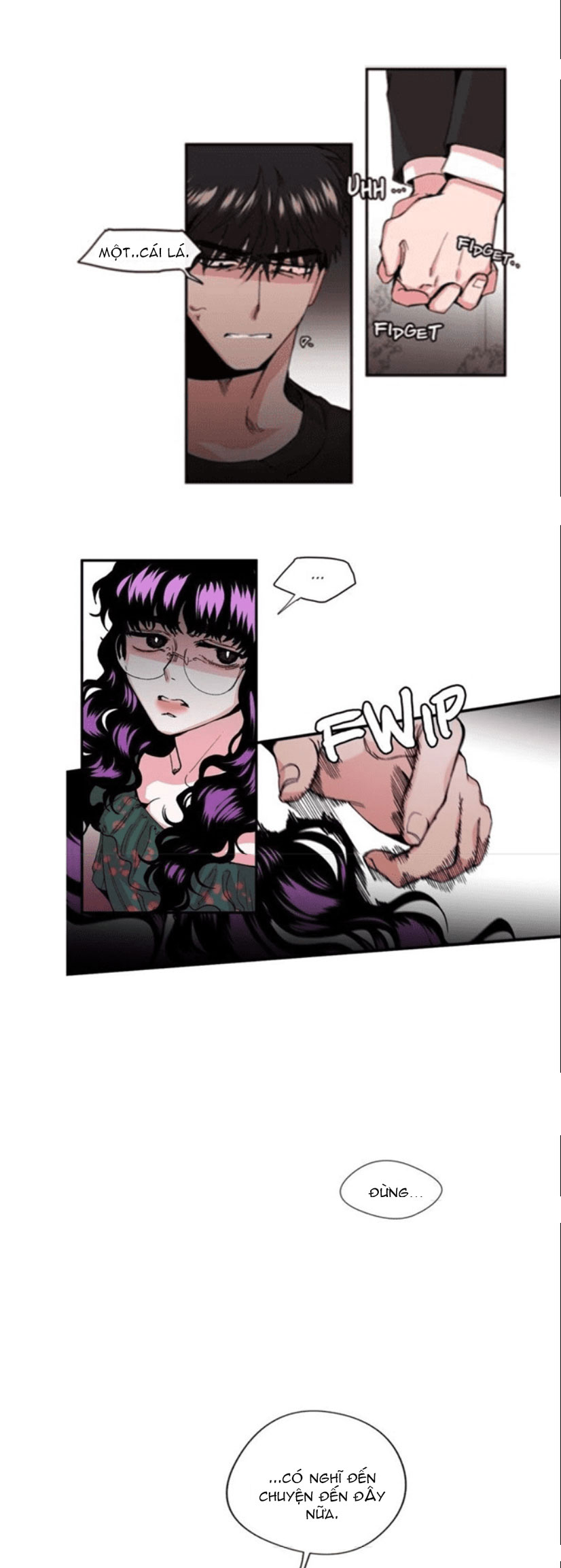 s flower chapter 10.2 12