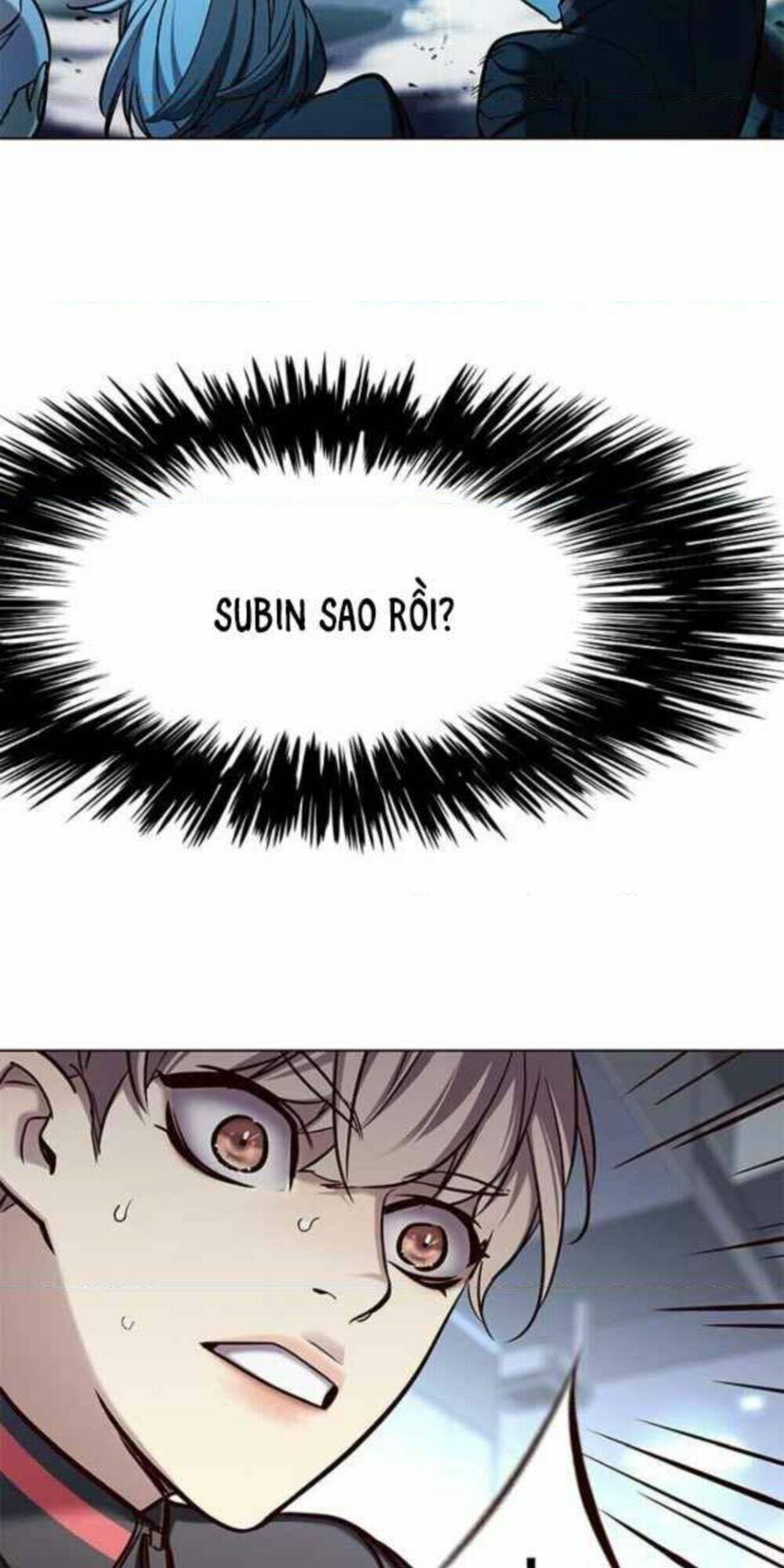 biến thân thành mèo chapter 154 64