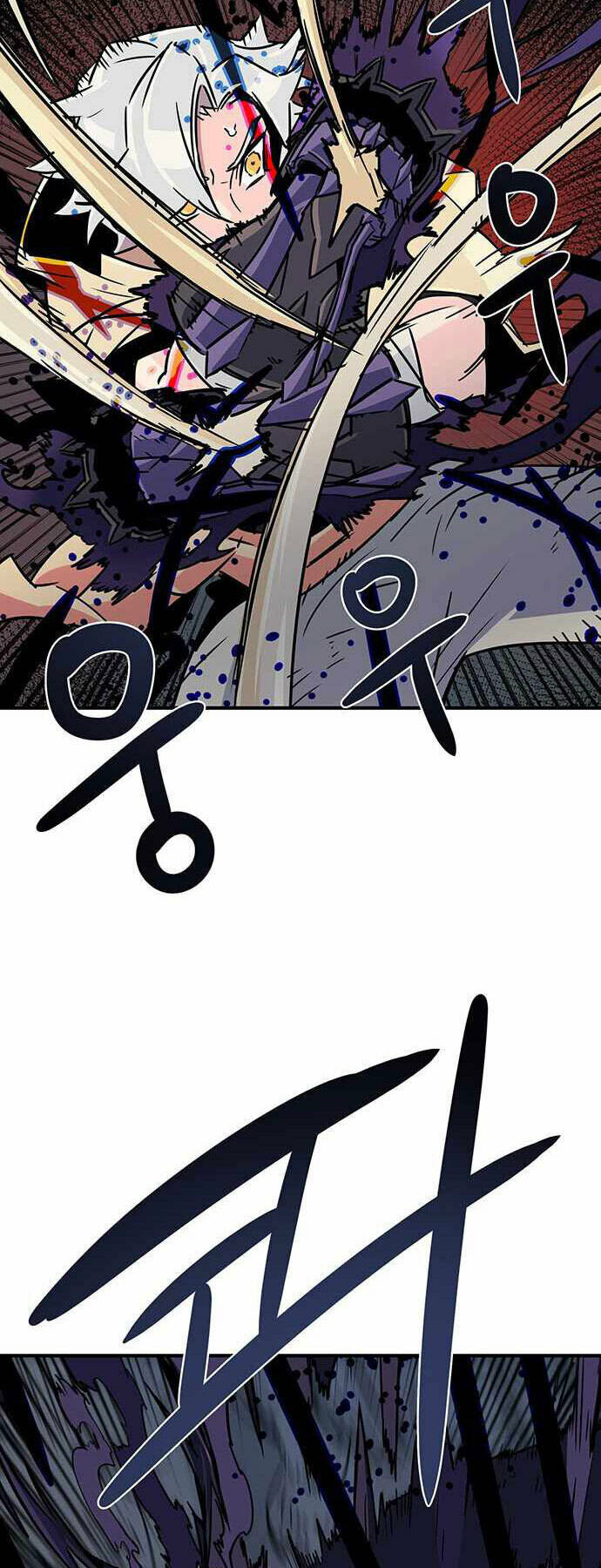 chủ nhân thiên giới chapter 7 70