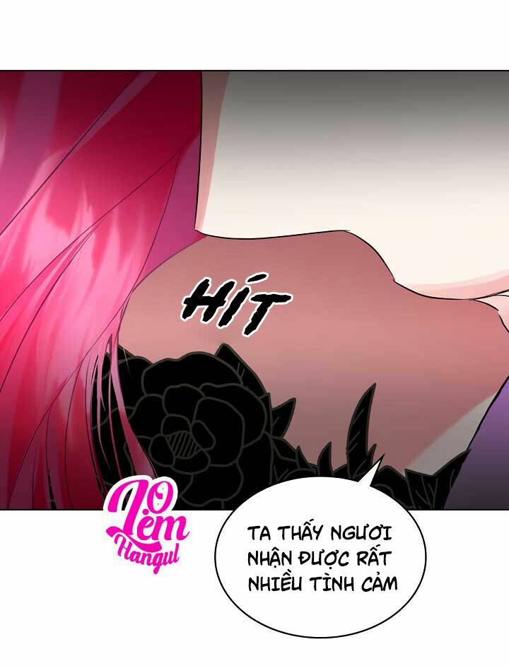 kẻ tạo ra nữ phản diện chapter 4 42