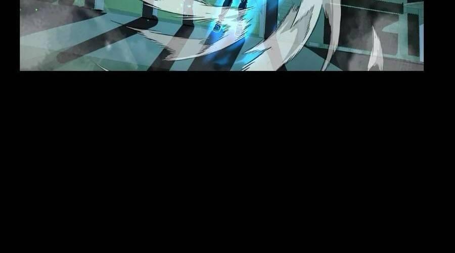 nhìn thấy thanh máu, ta xử tội thần linh chapter 106 94