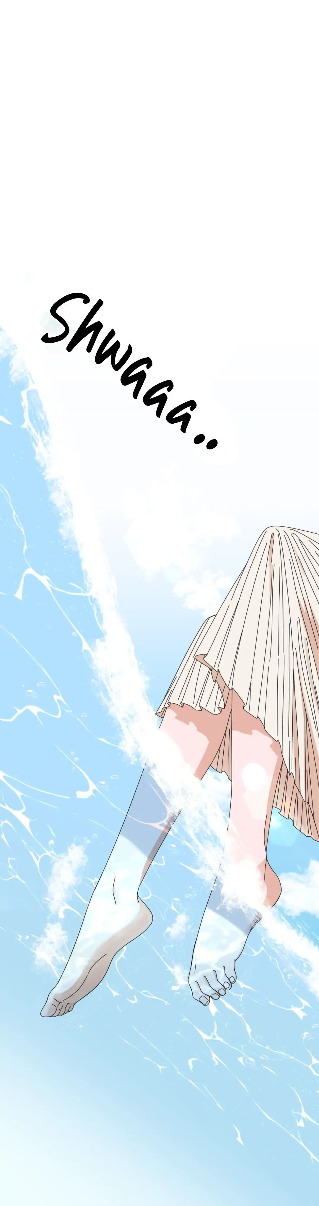 chàng trai ngọt ngào chapter 20.2 14