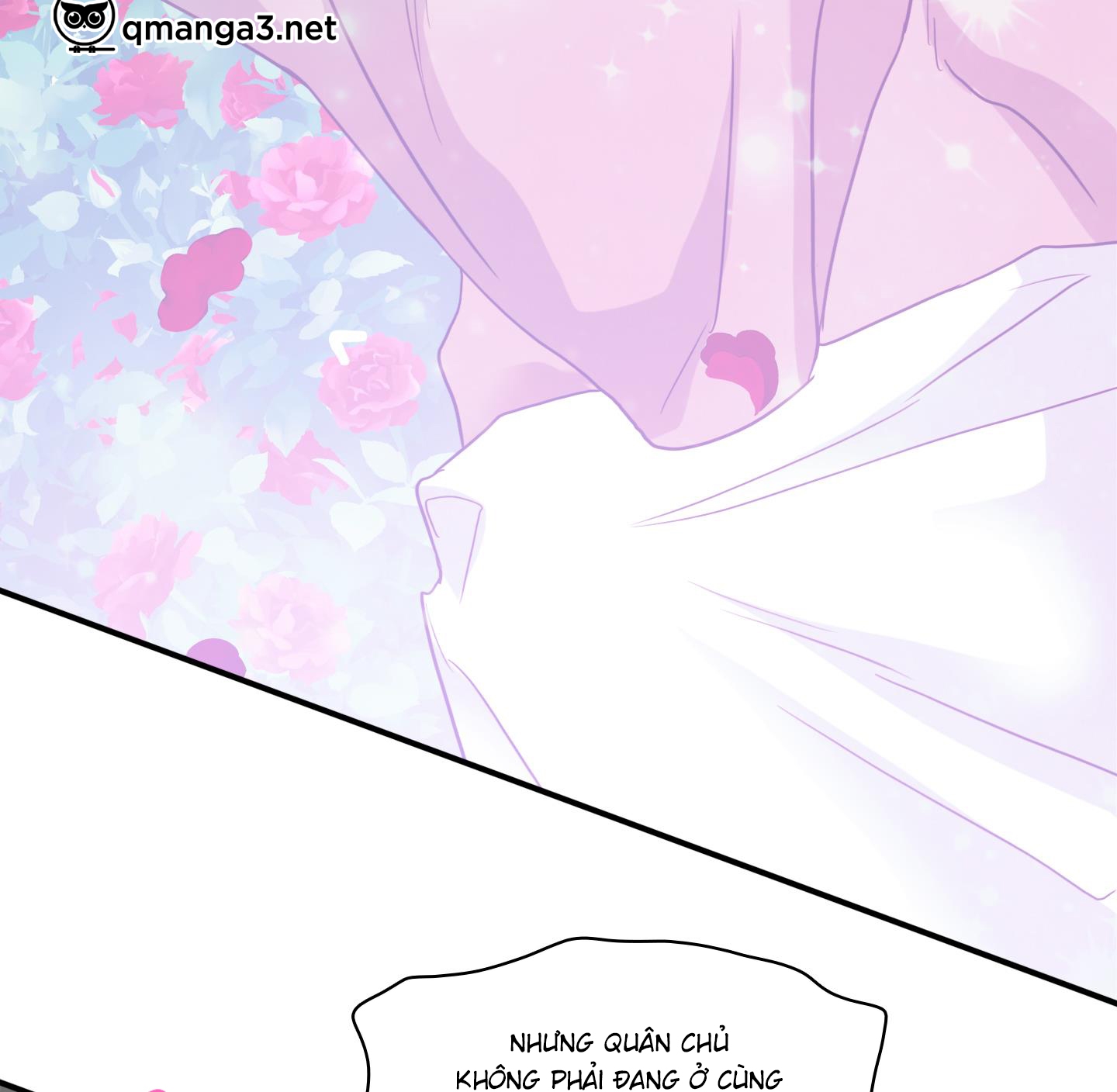 dear door chapter 146 151