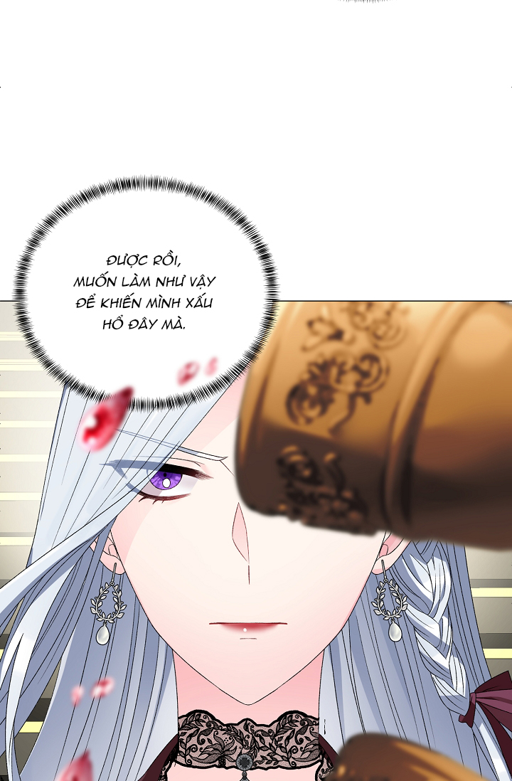 tôi sẽ trở thành nhân vật chính chapter 12 15