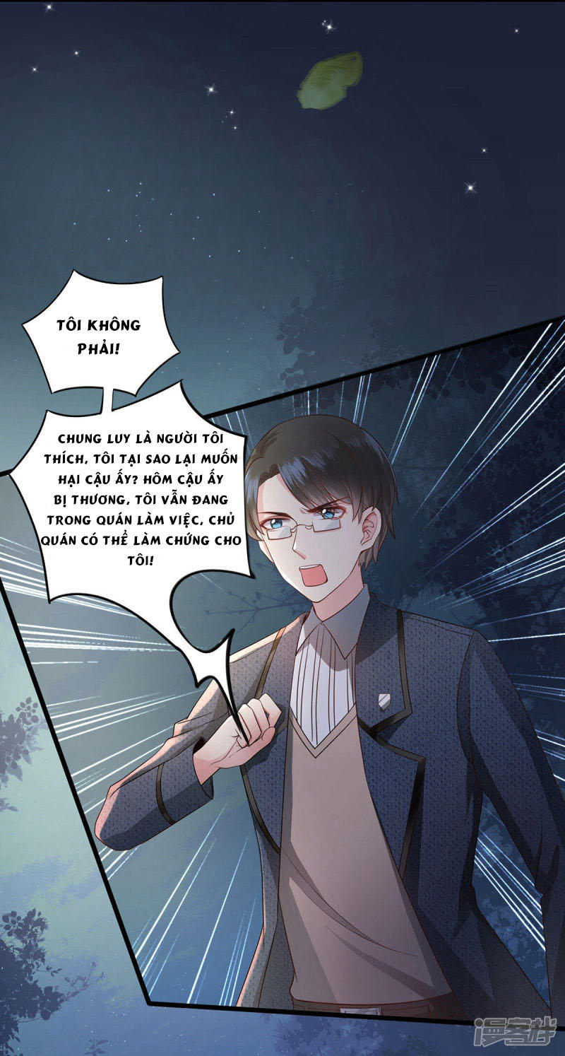 bắt quỷ chapter 4 27