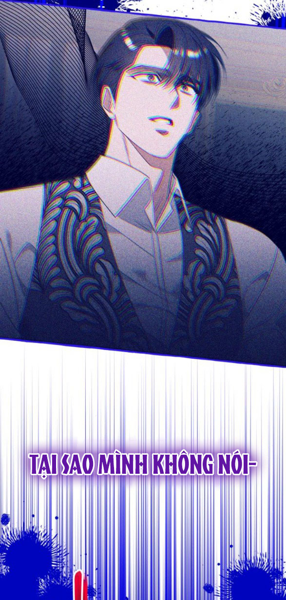 tôi tưởng đó chỉ là tiểu thuyết trọng sinh bình thường chapter 76.1 20