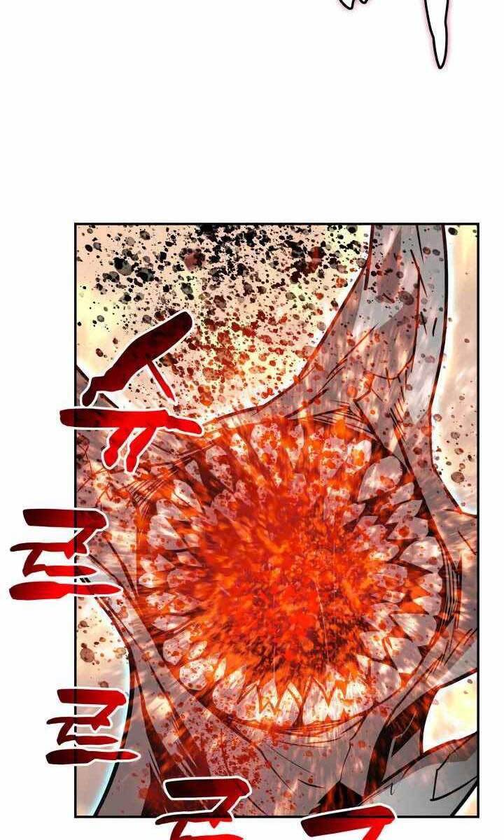 tôi là lính mới chapter 128 86