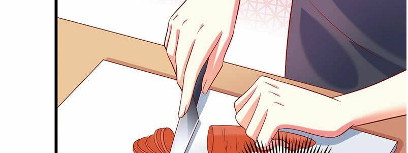 khế hôn chapter 55 62