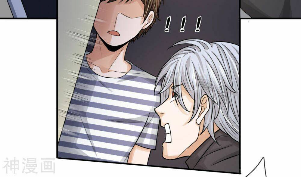 cực phẩm tiên y chapter 15 15