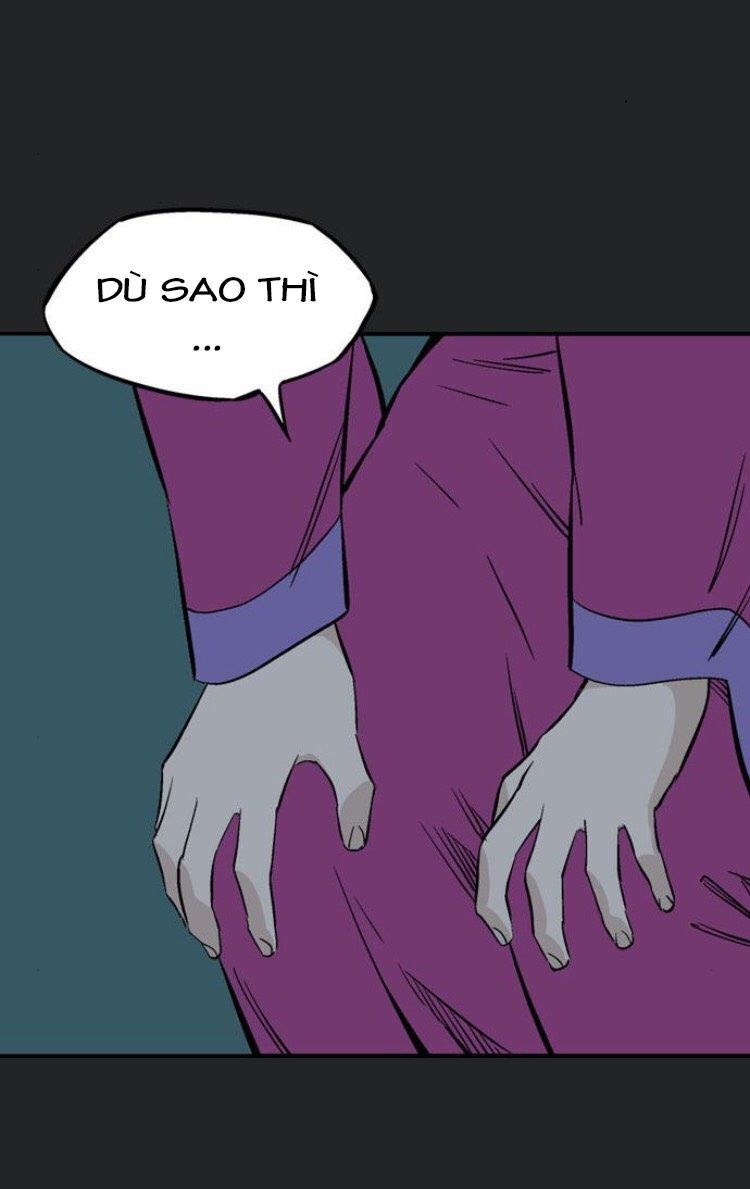 cao thủ 2 chapter 113 84