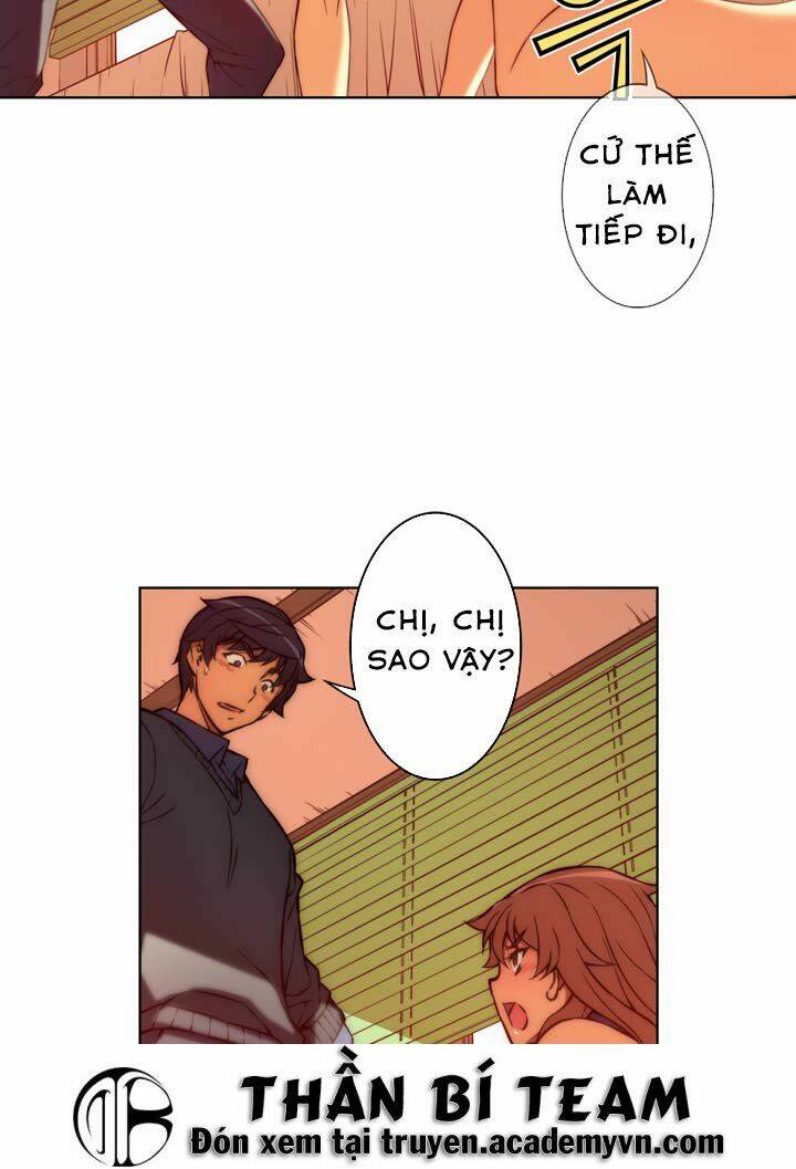 unbalance triangle chapter 57.2 31