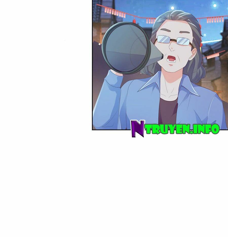 ẩn hôn 100%: chọc tức vợ yêu mua một tặng một chapter 54 15