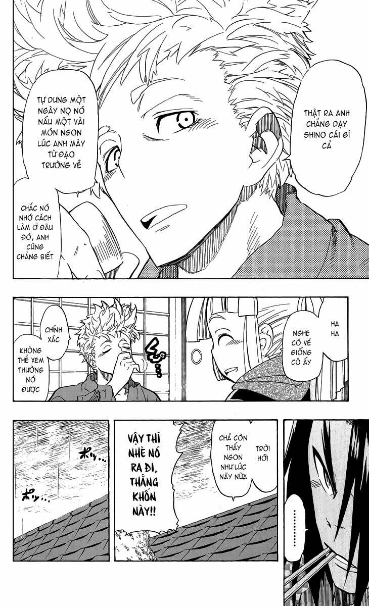 samurai usagi chapter 64 13