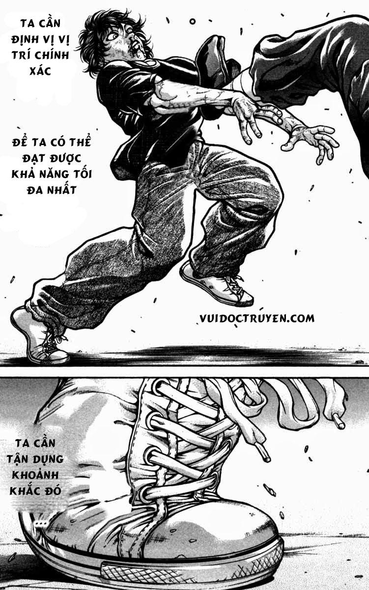 baki – son of ogre chapter 232 14