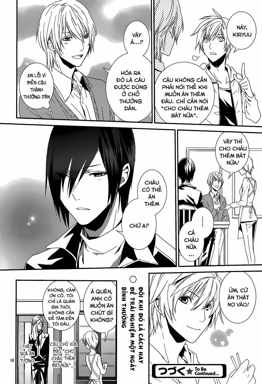 dennou alice to inaba-kun chapter 5.5 11