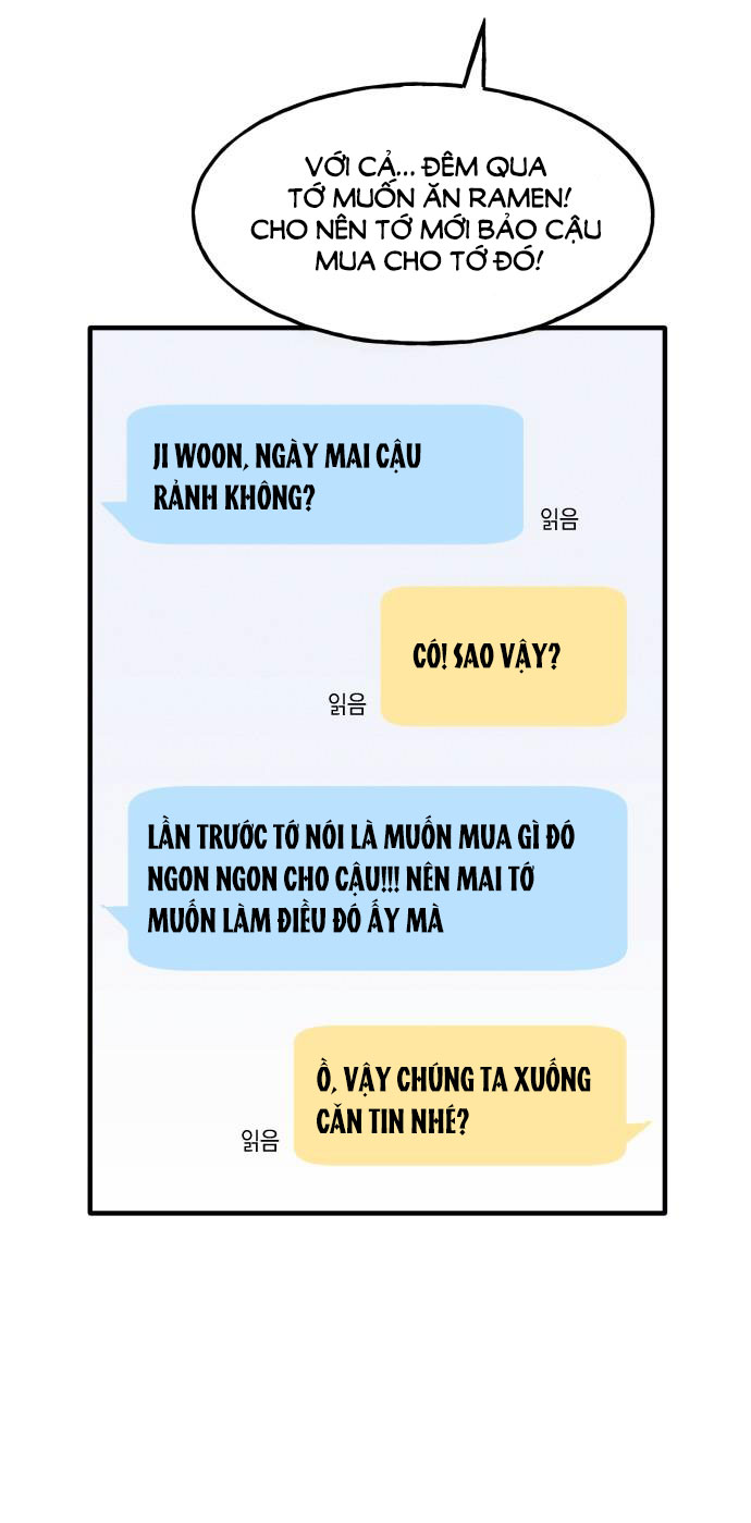 nguyên tắc của bạn thân là con trai chapter 10.1 31