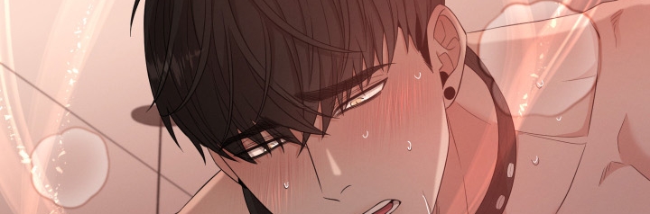 hội chứng minmotion chapter 8 108