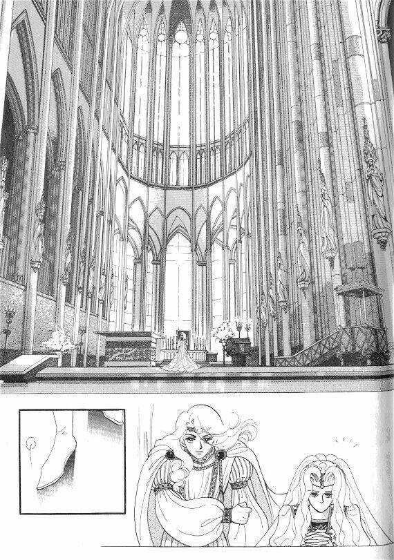 princess manhwa chapter 6 54