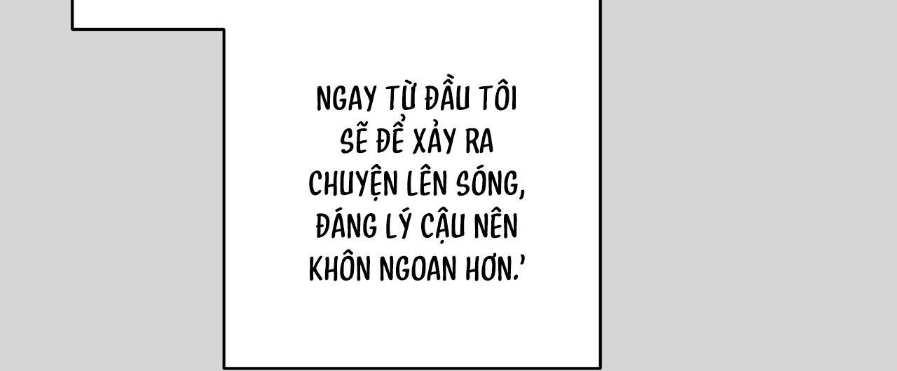 merry marbling chapter 88 28