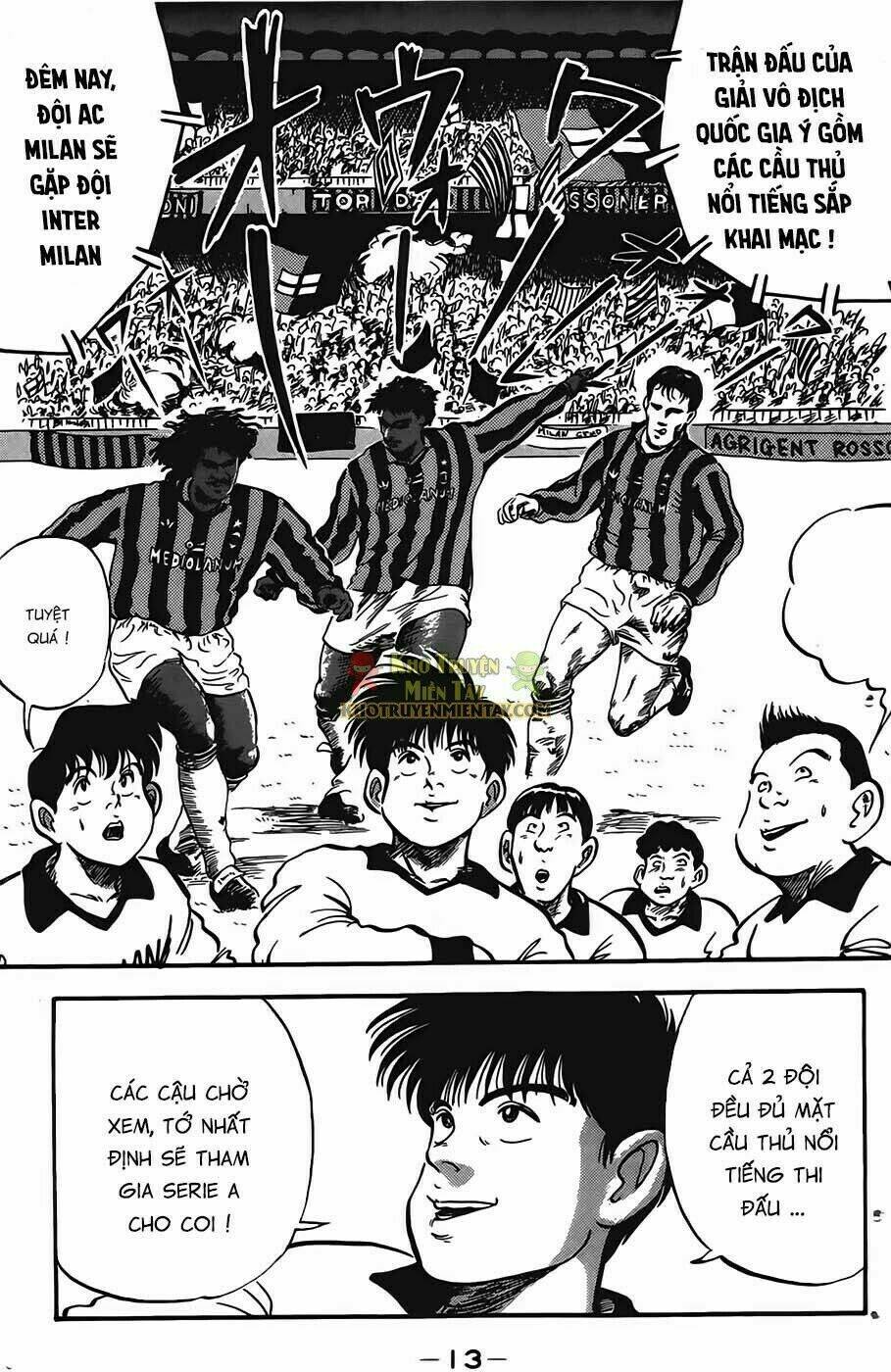 quả bóng vàng chapter 1.1 8