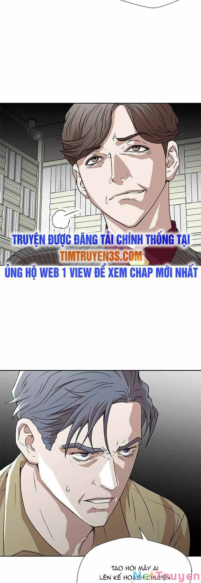 thẩm phán lee han young chapter 1 82