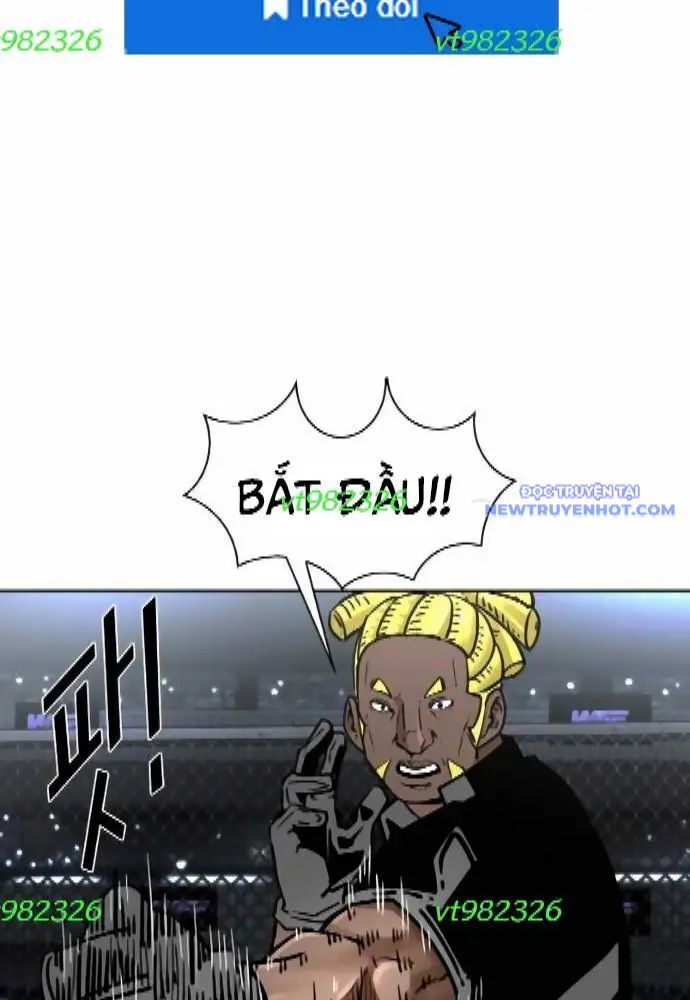 shark - cá mập chapter 279 68