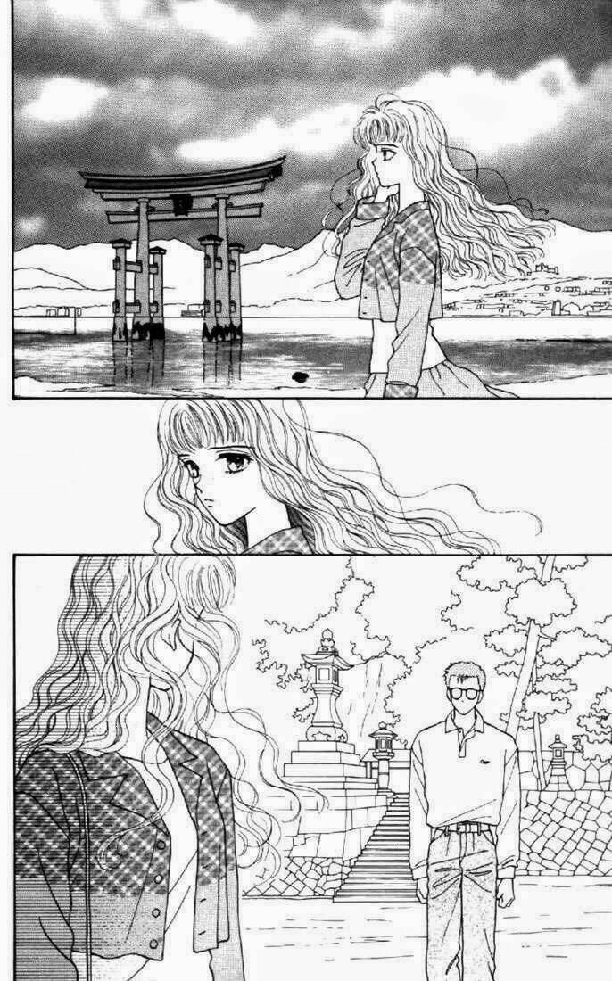 marmalade boy chapter 30 12