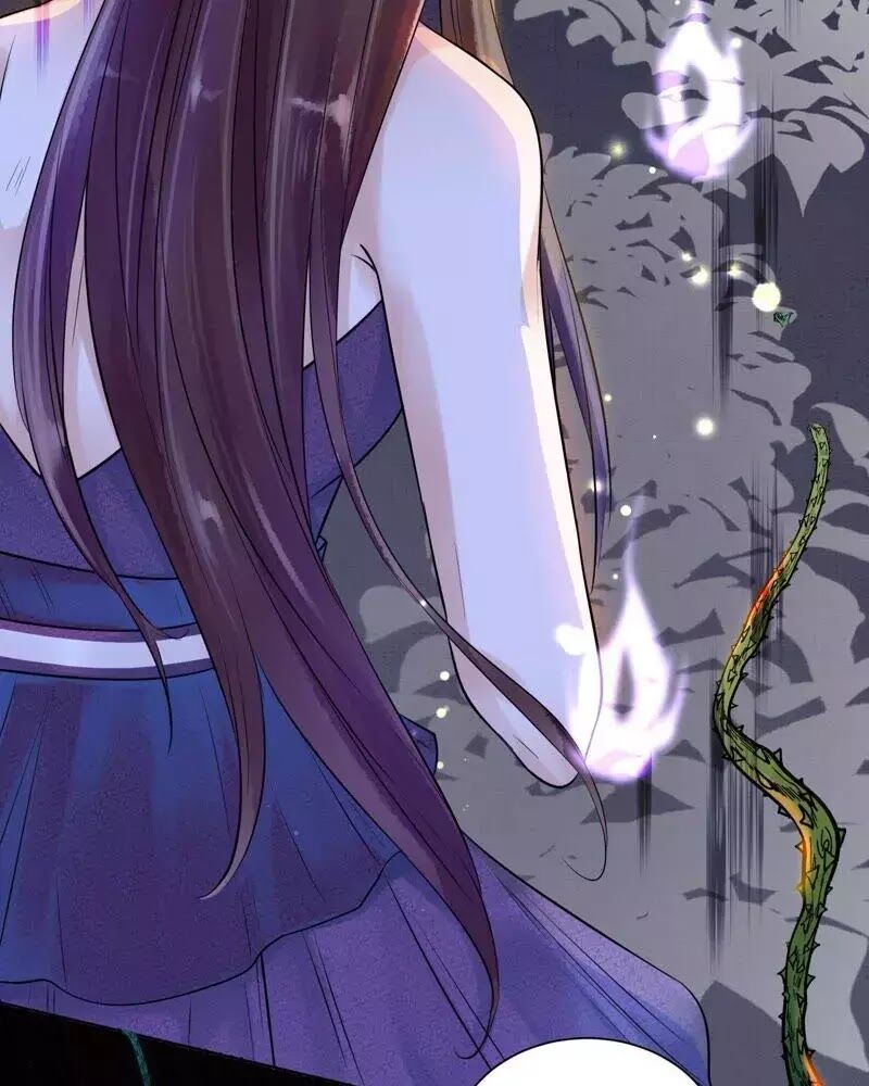 yêu long đại nhân của ta chapter 6 5