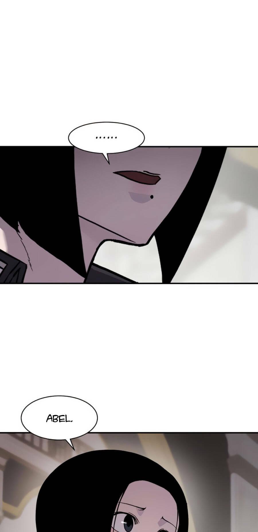 shaman - pháp sư chapter 74 89