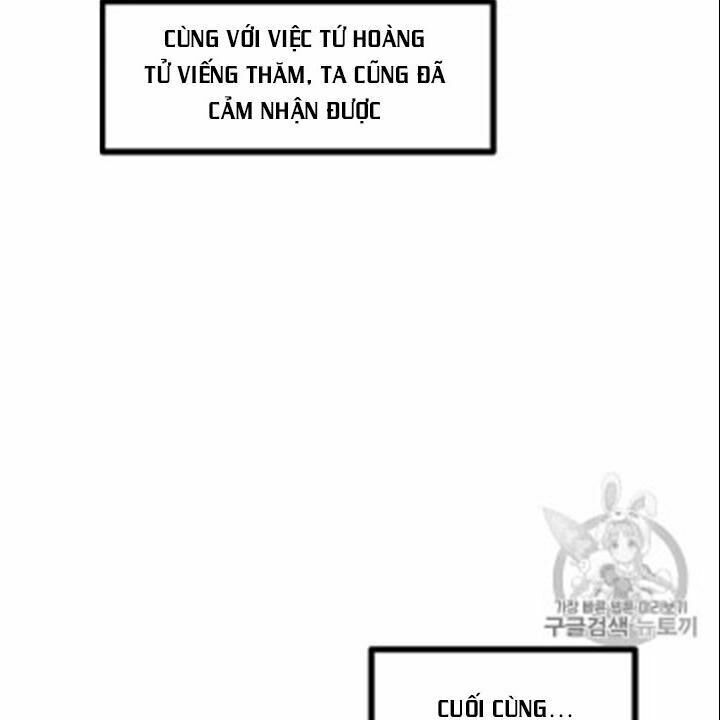 người chơi lỗi chapter 35 88