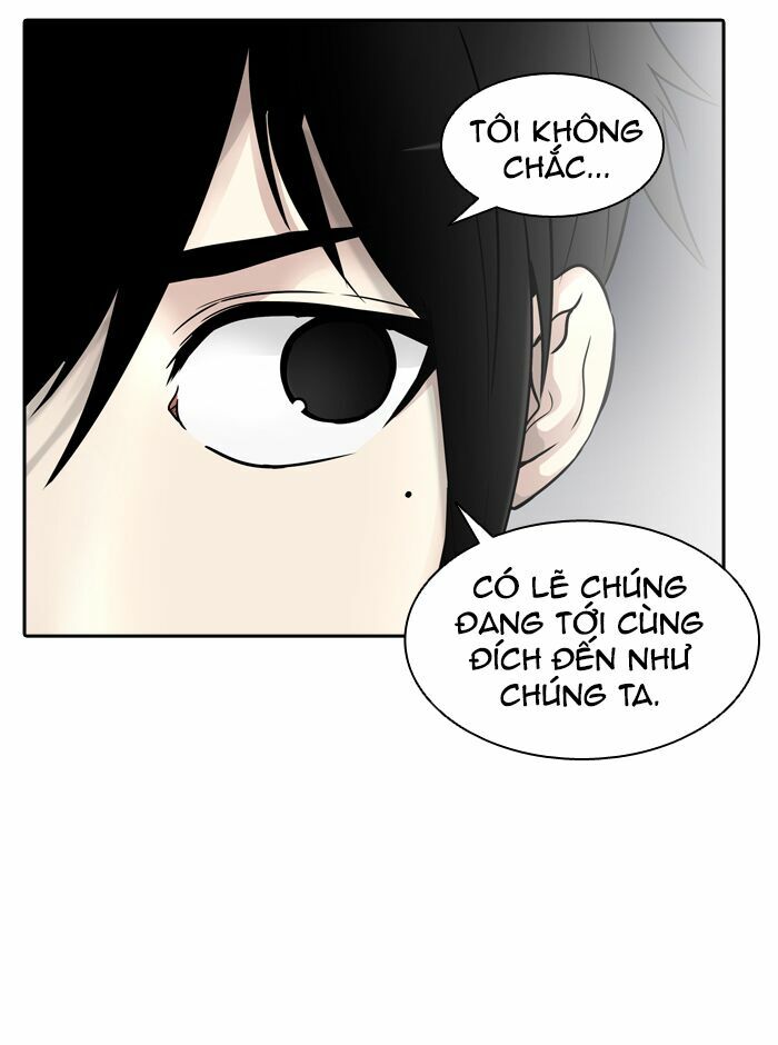 tòa tháp bí ẩn 2 chapter 315 7