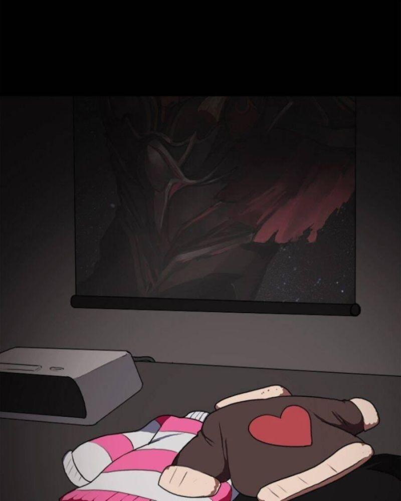 tử thần chapter 7 32