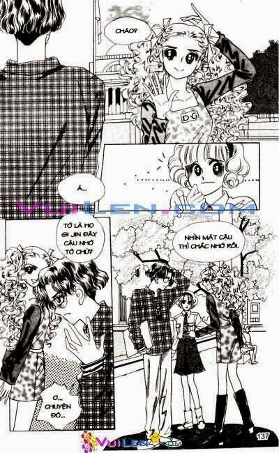khi con gái gặp con trai chapter 4 138