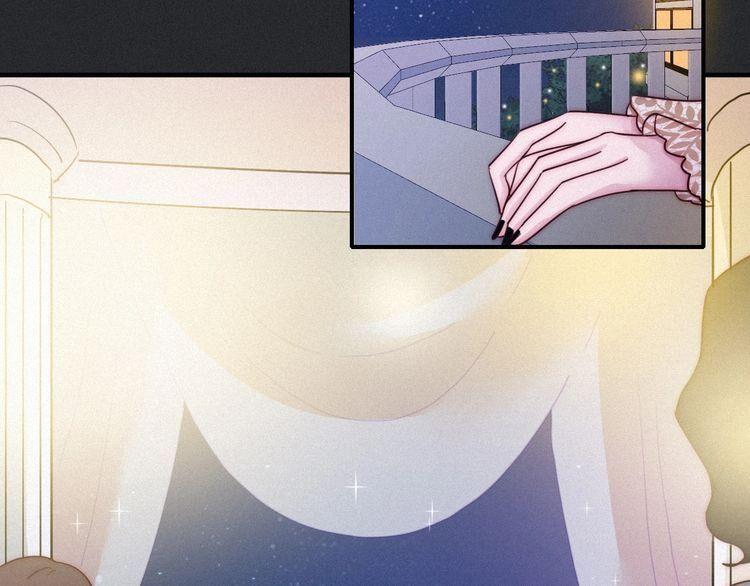 đêm tối chốn này chapter 45 40