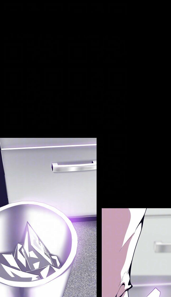 tân thế giới tuyệt vời chapter 19 78