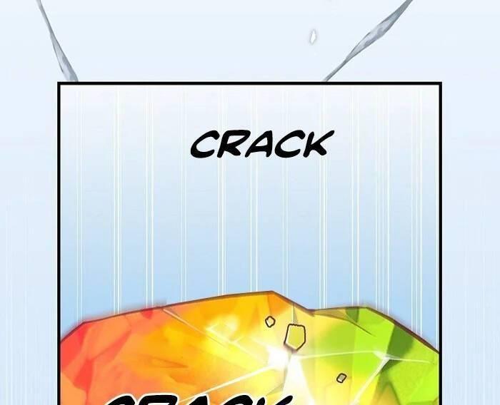 tôi lên cấp chỉ bằng cách ăn chapter 107 50