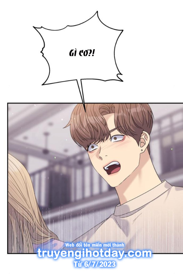 Couple Breaker chapter 35.2 104