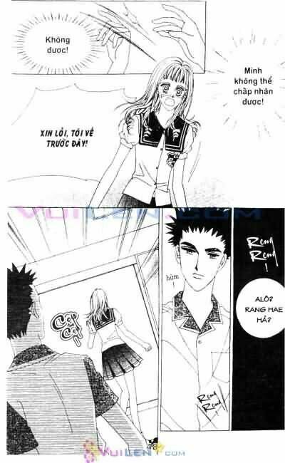 thủ lĩnh chunja chapter 9 48