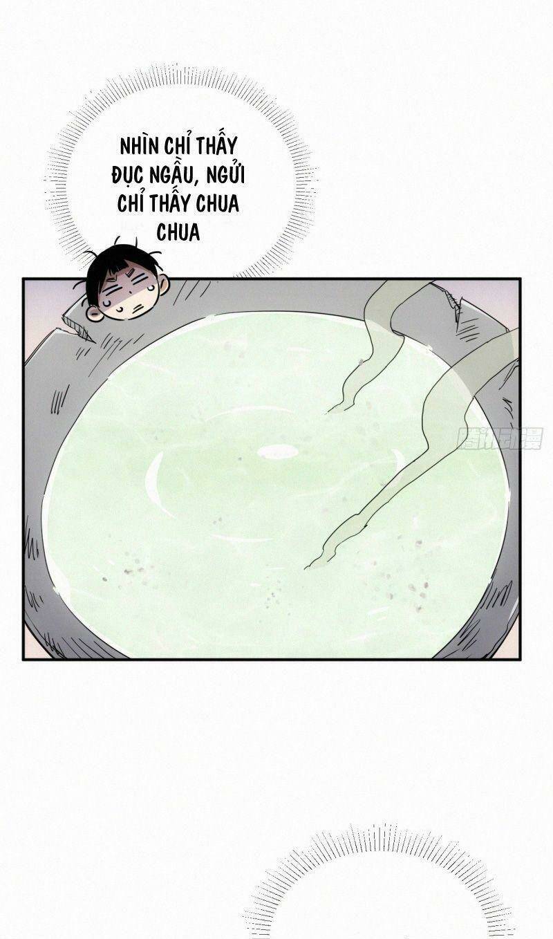 ma vương là đại địa chủ chapter 8 17