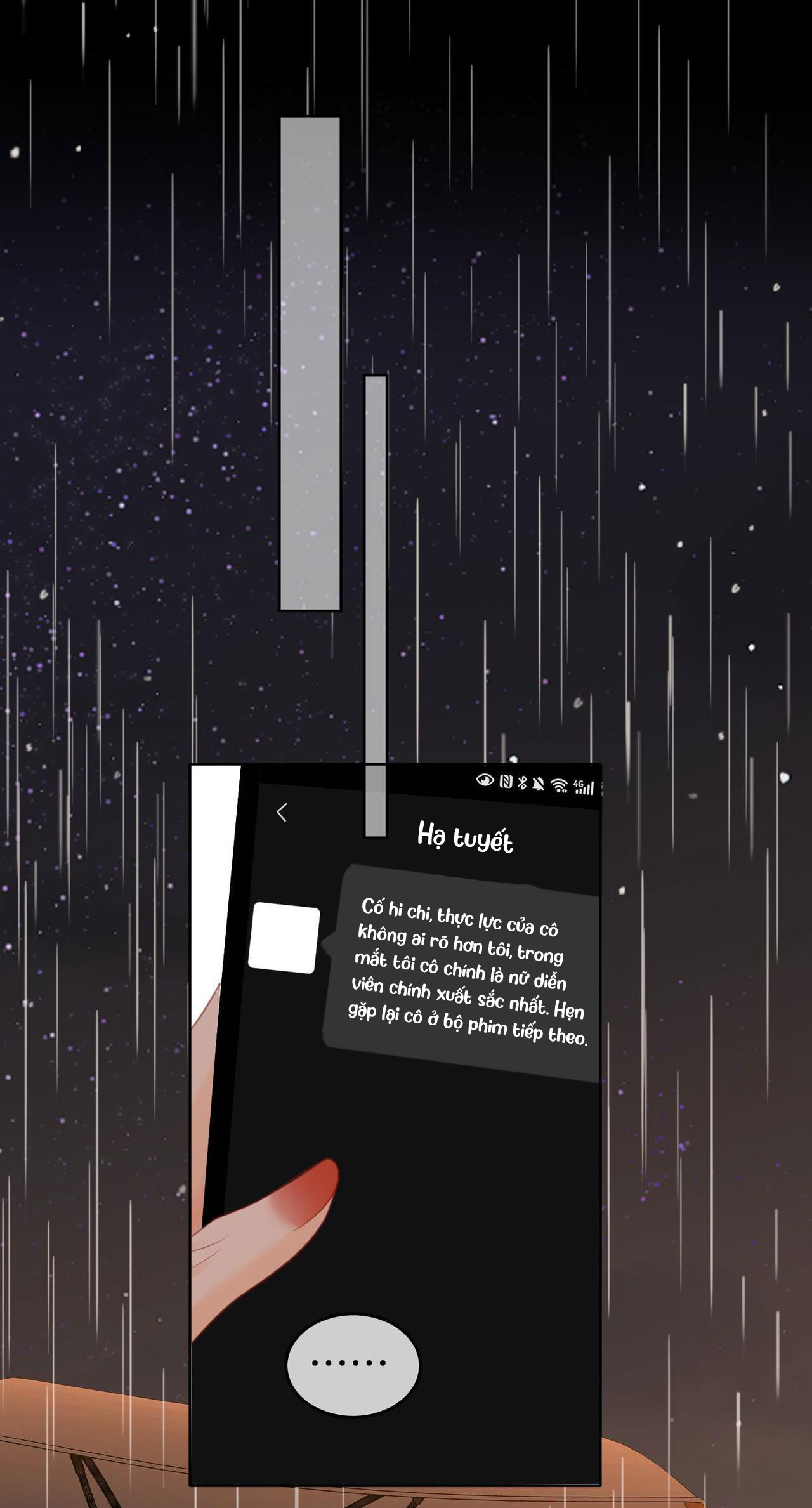 cố tiểu thư và khúc tiểu thư chapter 103 21