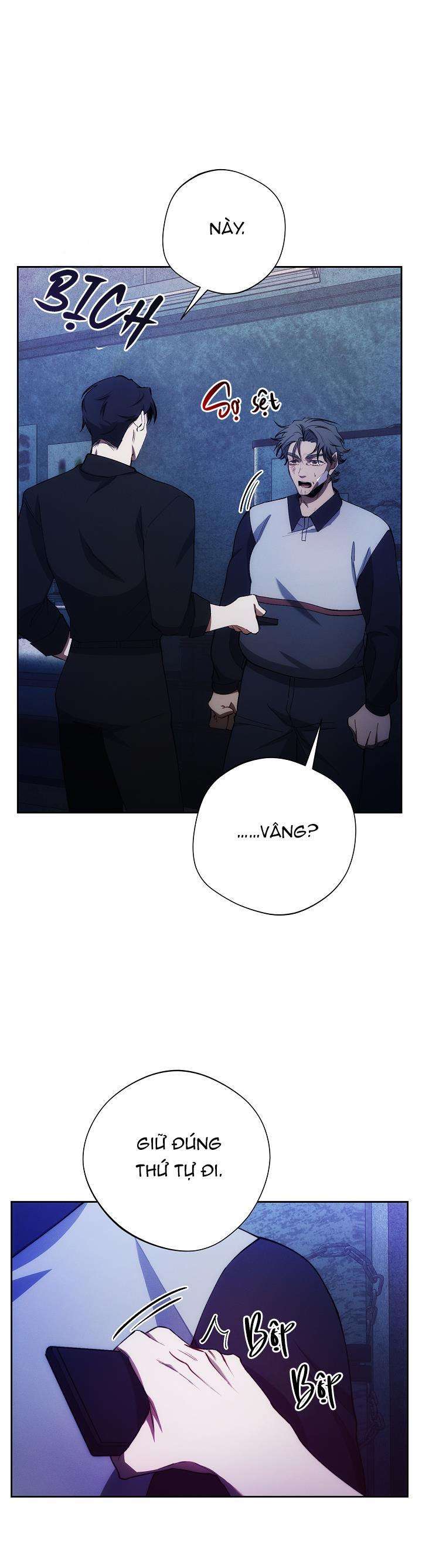 red mansion chapter 25 2