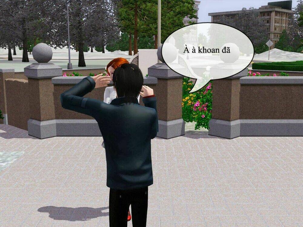 the fate chapter 15 35