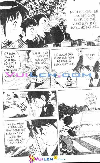 dandoh chapter 17 11